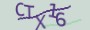 validcode