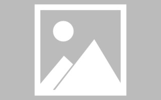 高平网站运营平台搭建报告（网站运营平台搭建报告范文）
